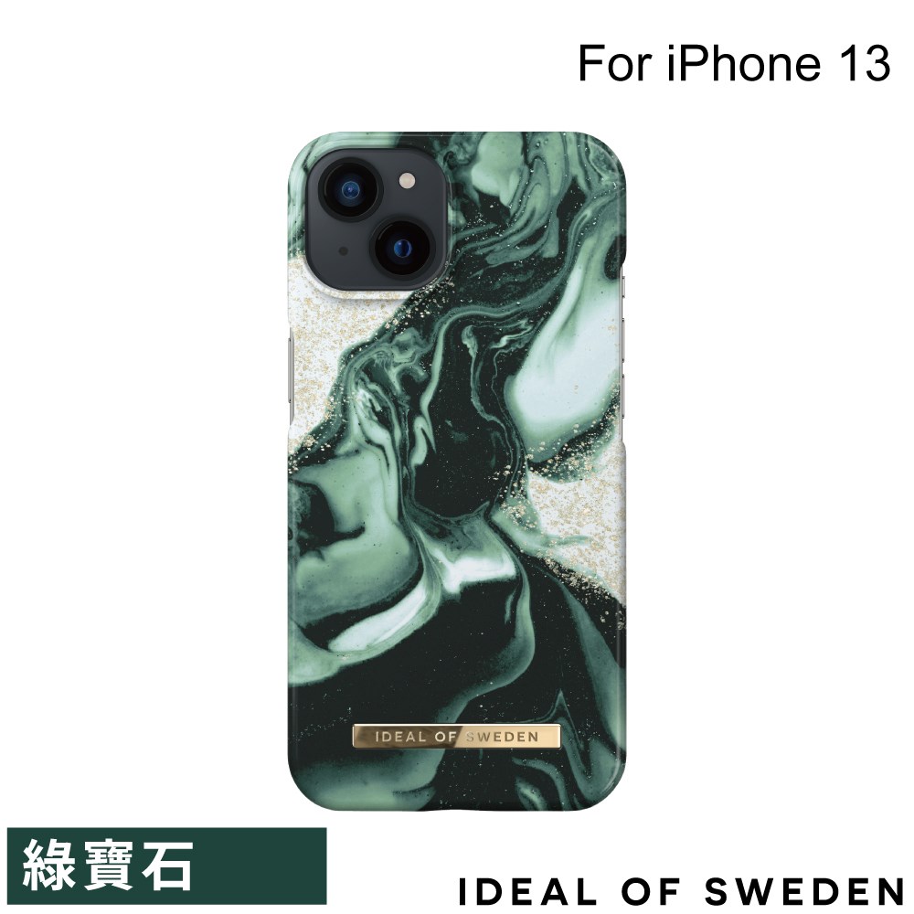 IDFCAW21-I2161-320