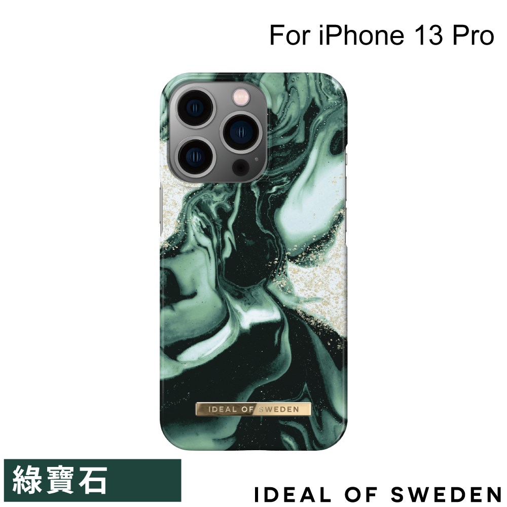 IDFCAW21-I2161P-320