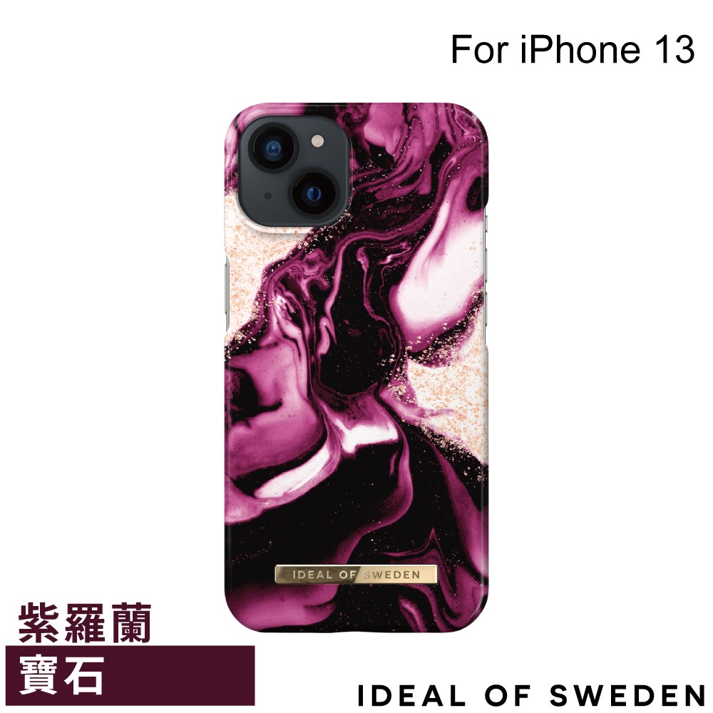 IDFCAW21-I2161-319