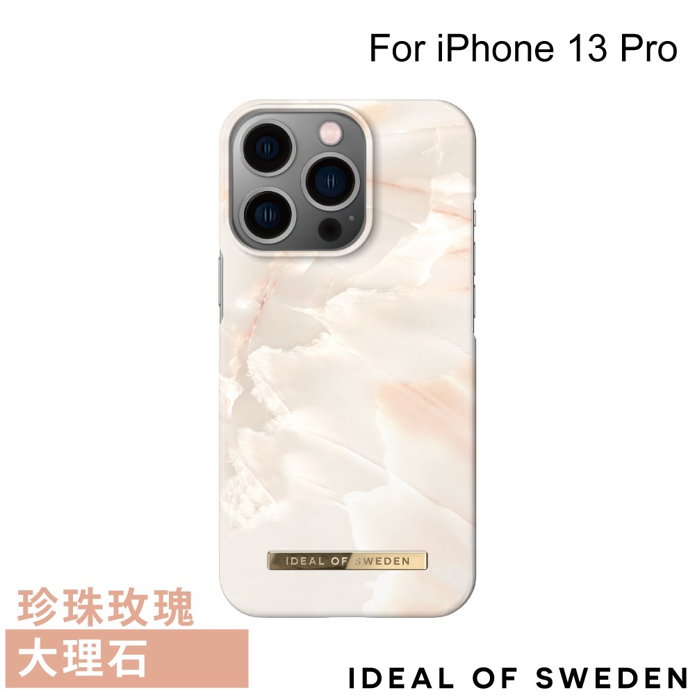 IDFCSS21-I2161P-257