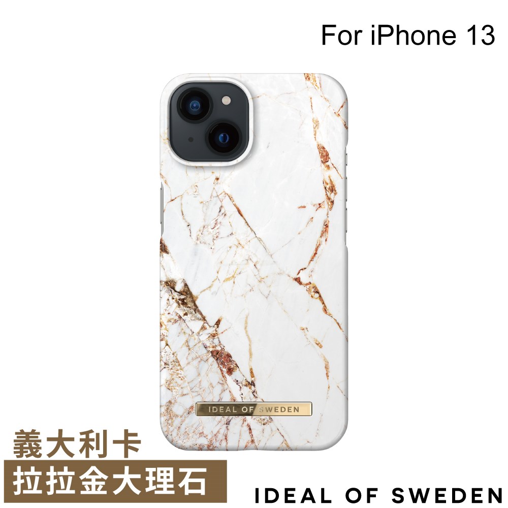 IDFCA16-I2161-46