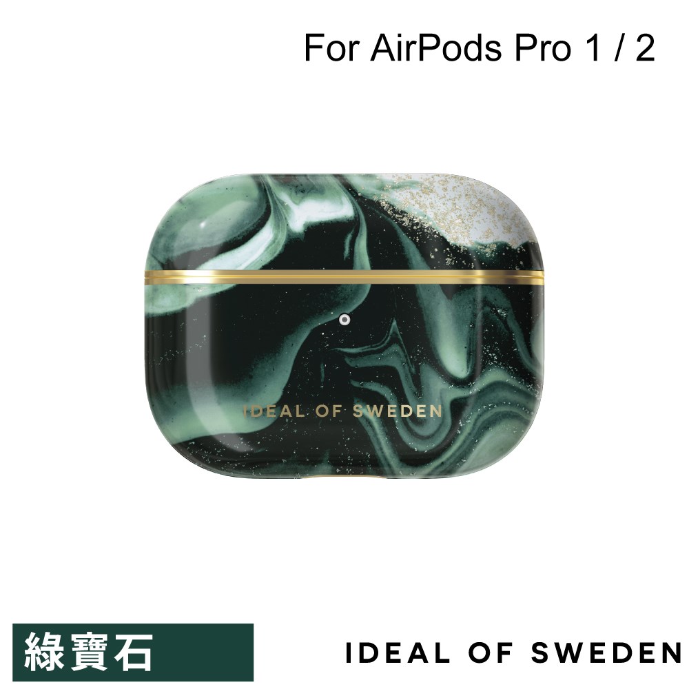 IDFAPCAW21-PRO-320