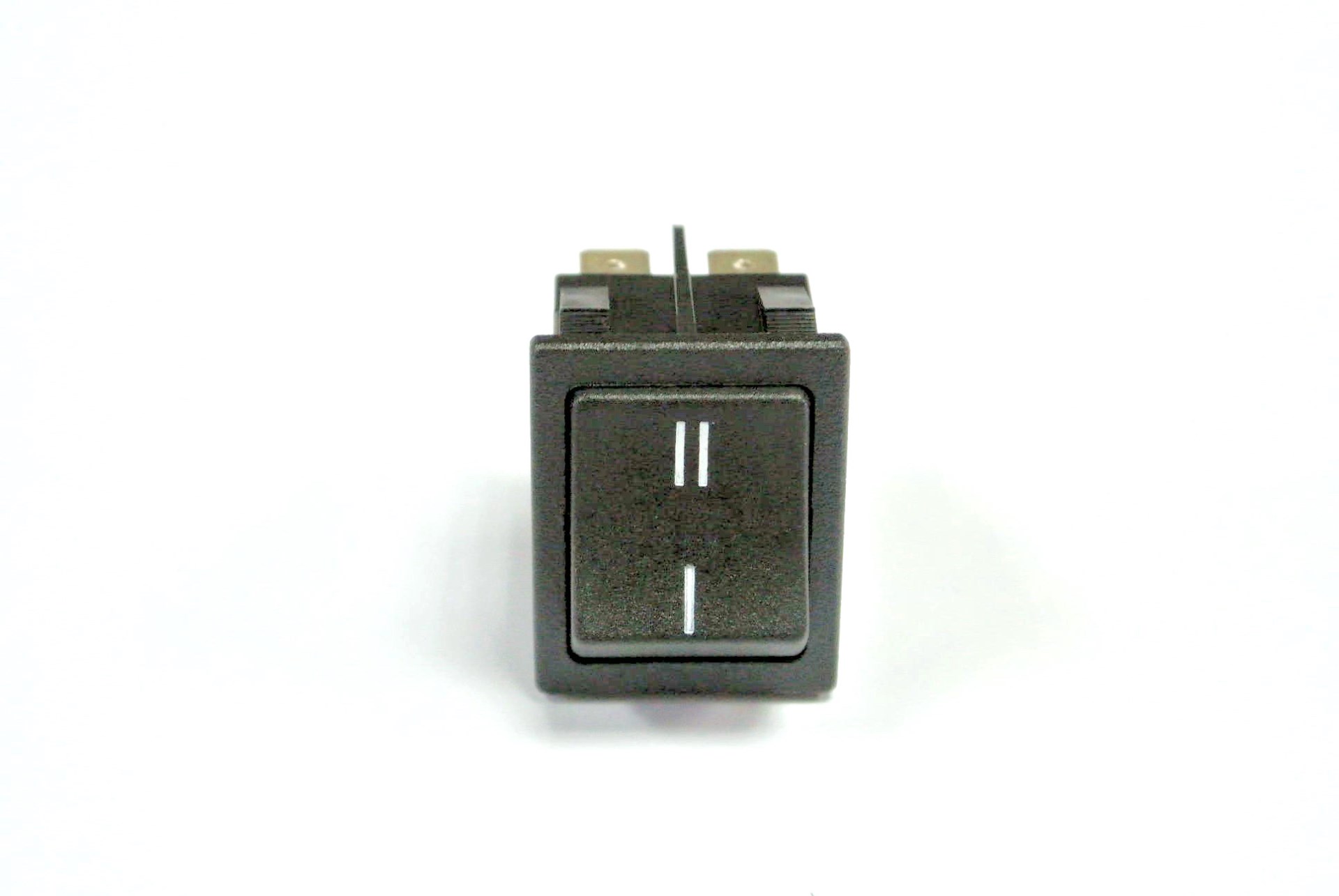 6P2段 洛克開關 I/II  C12
