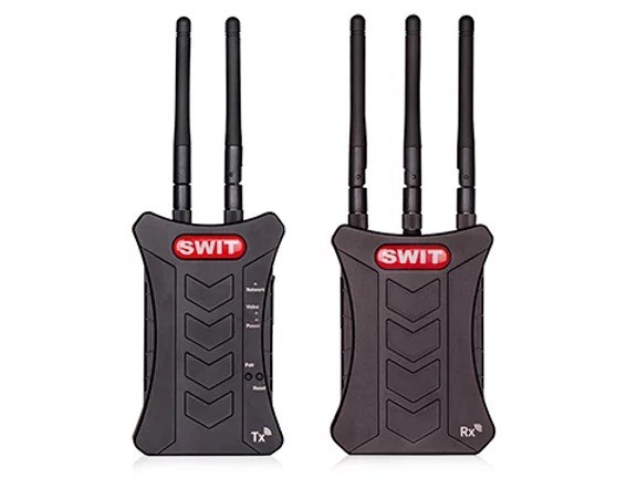 SWIT CW-H150 HDMI 150m