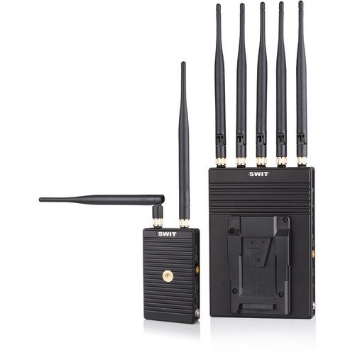 SWIT S-4914