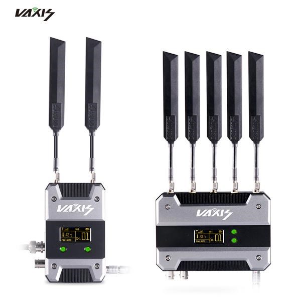 Vaxis storm 1000+
