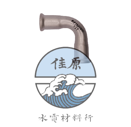 北名壓接L