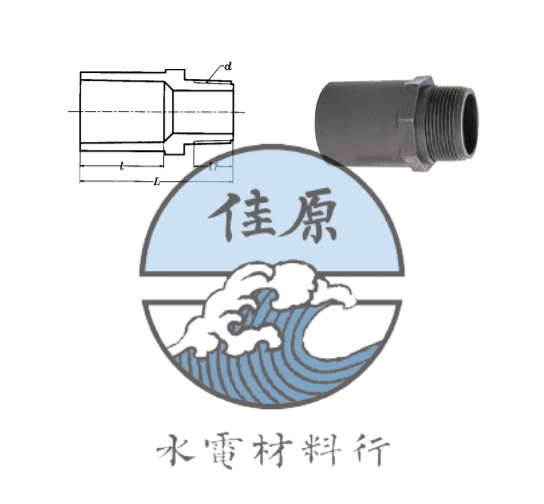 南亞閥接
