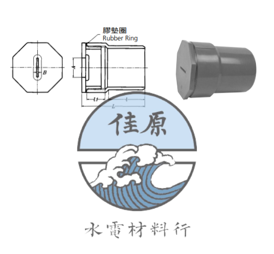 南亞清潔口