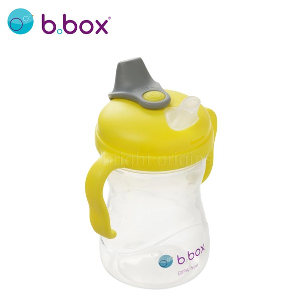 澳洲 b.box 鴨嘴杯