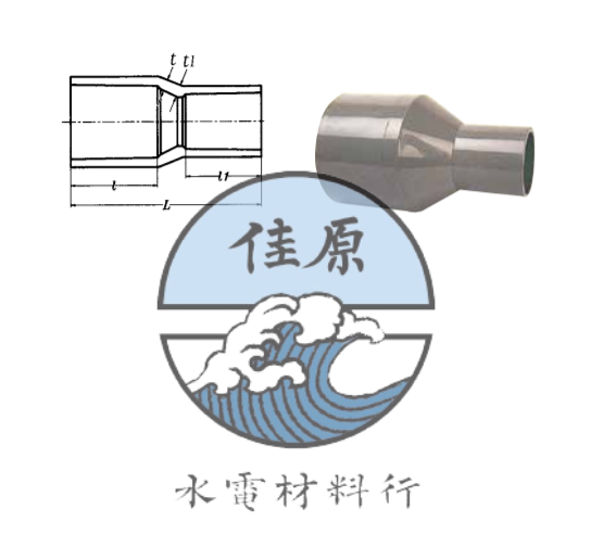南亞S