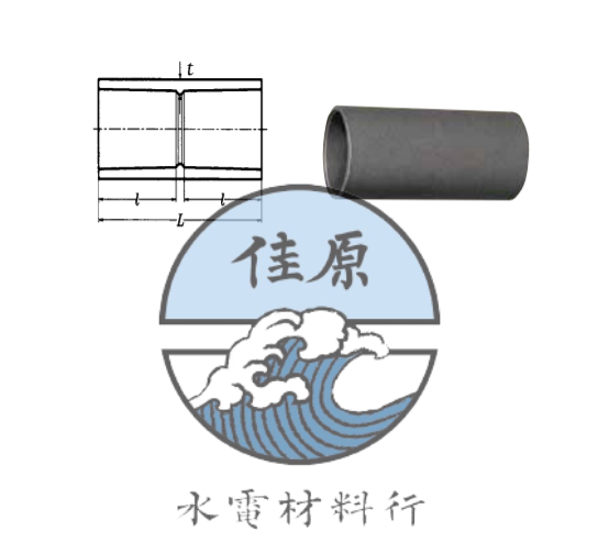 南亞S