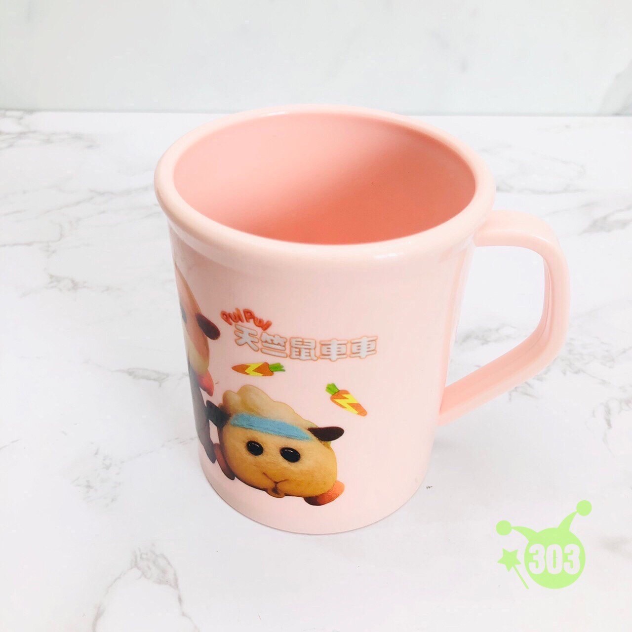 PP圓筒水杯-黃 4718733265158 PP圓筒水杯-粉 4718733265165 PP牙刷杯-黃 4718733265134 PP牙刷杯-粉 4718733265141 隨身吸管杯-黃 4718733265172 隨身吸管杯-粉 4718733265189