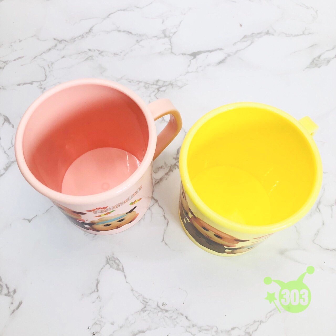 PP圓筒水杯-黃 4718733265158 PP圓筒水杯-粉 4718733265165 PP牙刷杯-黃 4718733265134 PP牙刷杯-粉 4718733265141 隨身吸管杯-黃 4718733265172 隨身吸管杯-粉 4718733265189