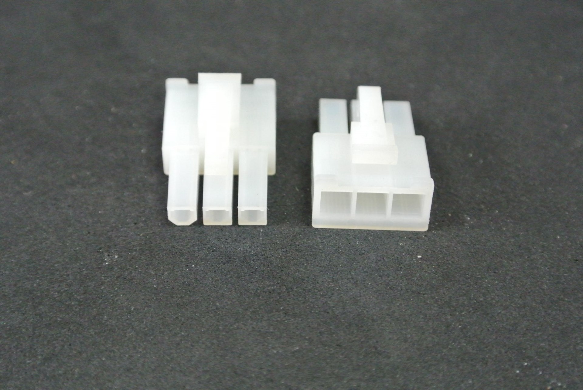 ATX 3P 公  4.2mm