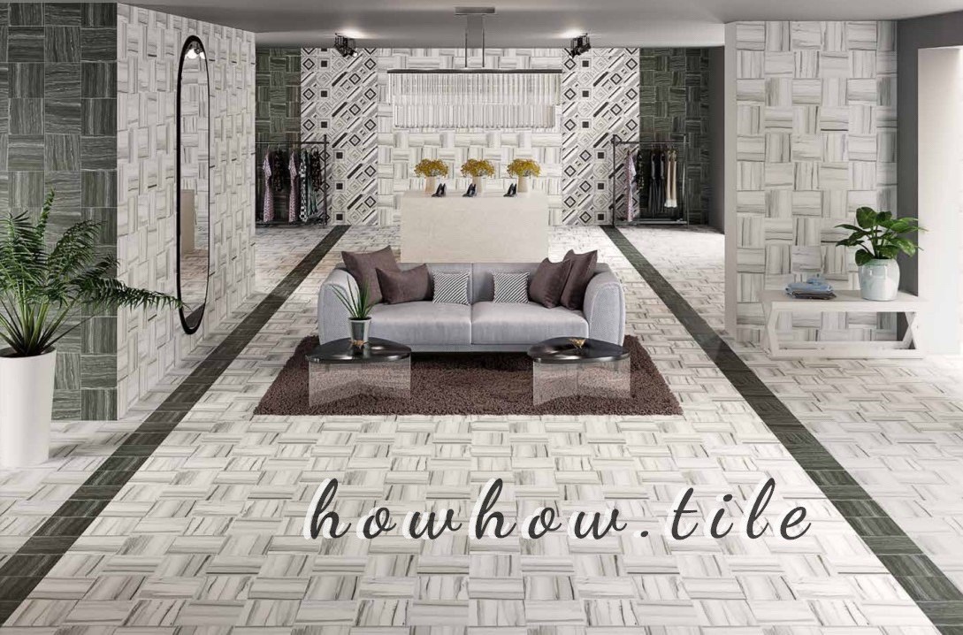 西班牙進口 蒙恬大道花磚（22.5*22.5cm)*AD320.354