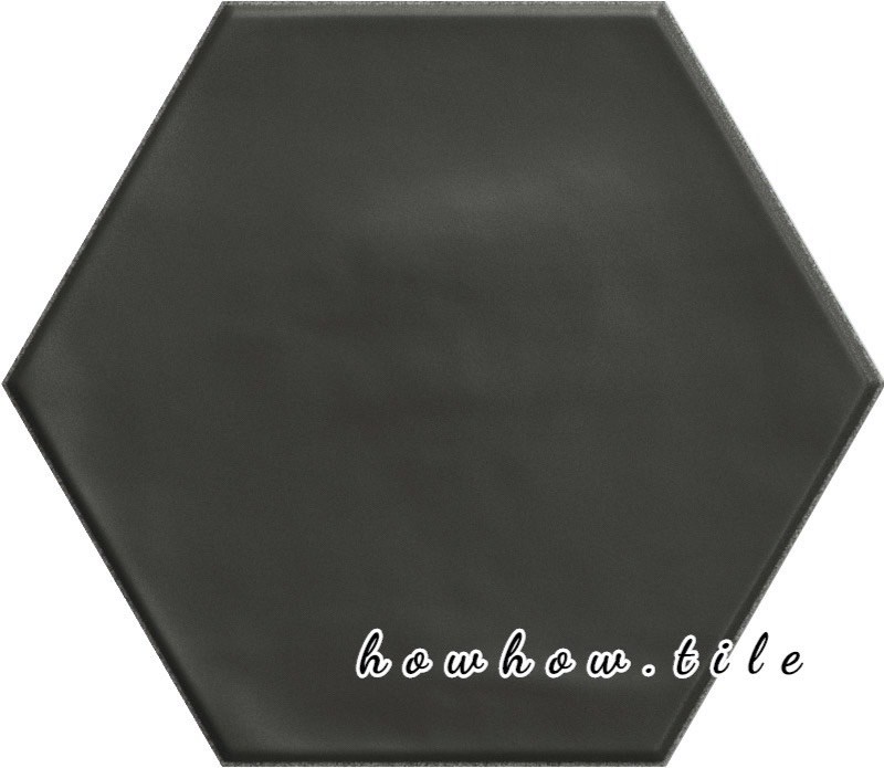 西班牙進口 華爾茲六角磚（15*17.3cm)*AD148