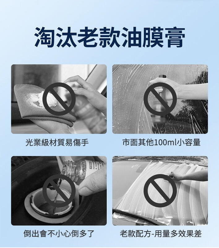 Eupin黑潔剋清潔膏