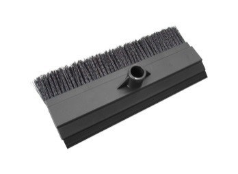 清潔達人DIY通水工具-彩合組