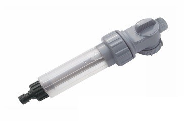清潔達人DIY通水工具-彩合組