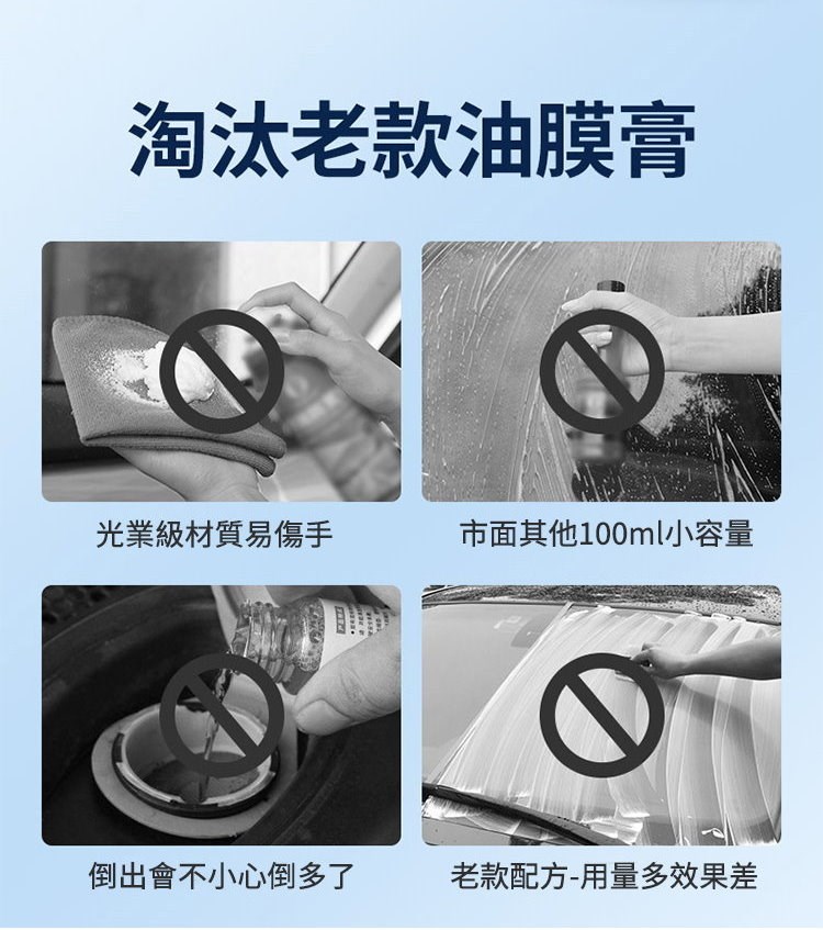 油膜淨新2代