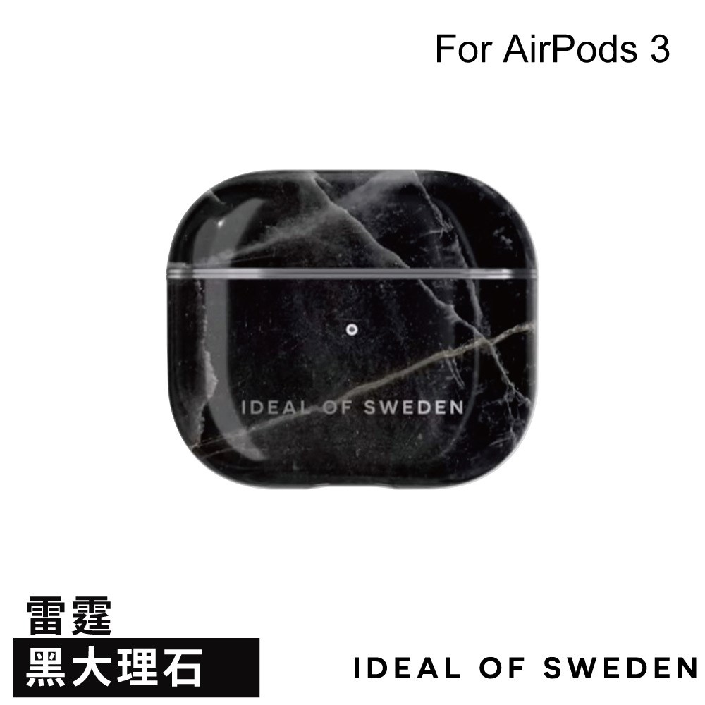 IDFAPCAW21-G4-358