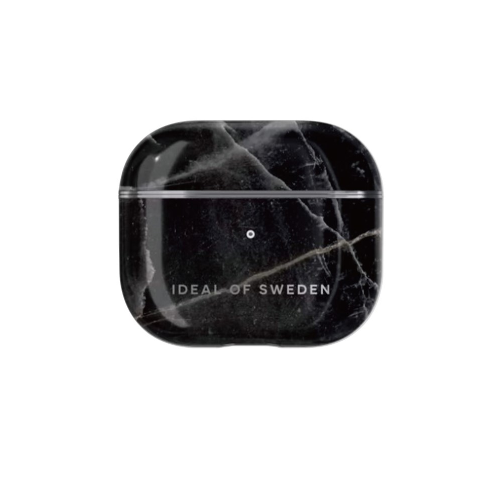 IDFAPCAW21-G4-358