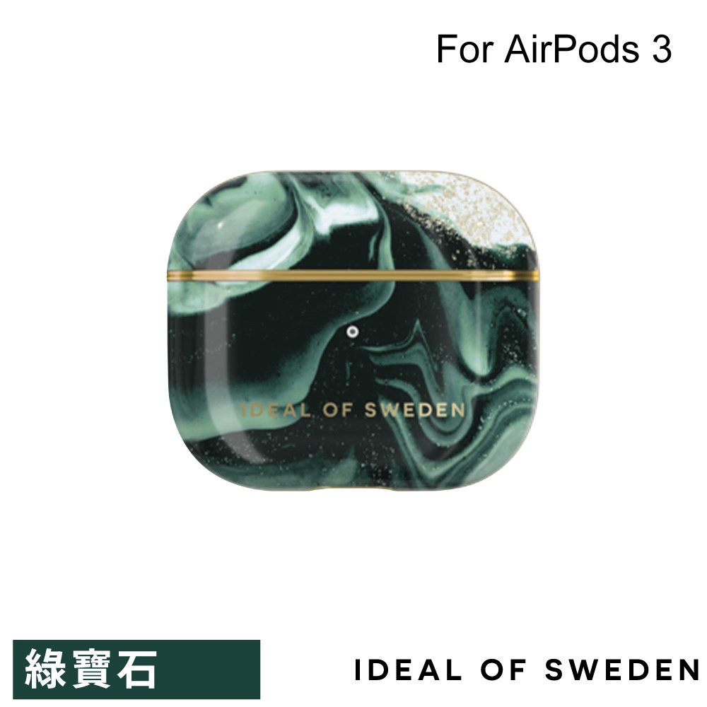 IDFAPCAW21-G4-320