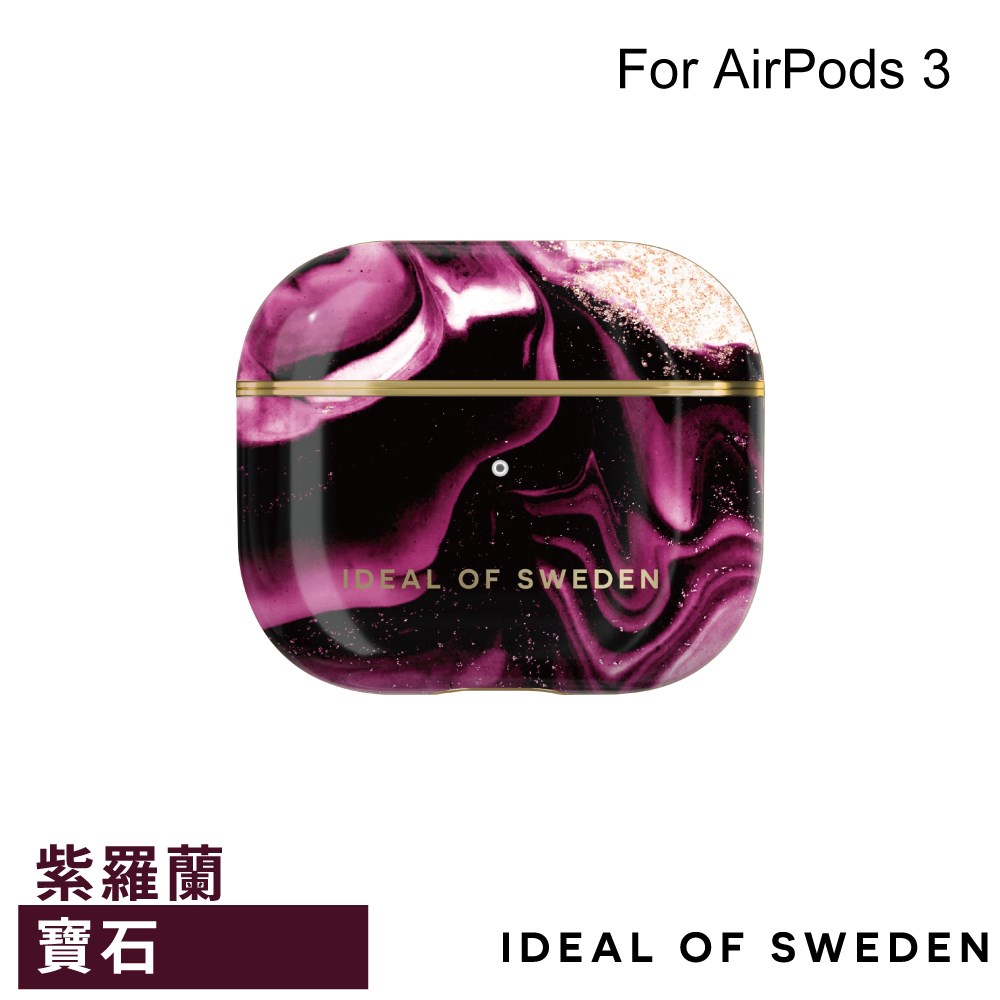 IDFAPCAW21-G4-319