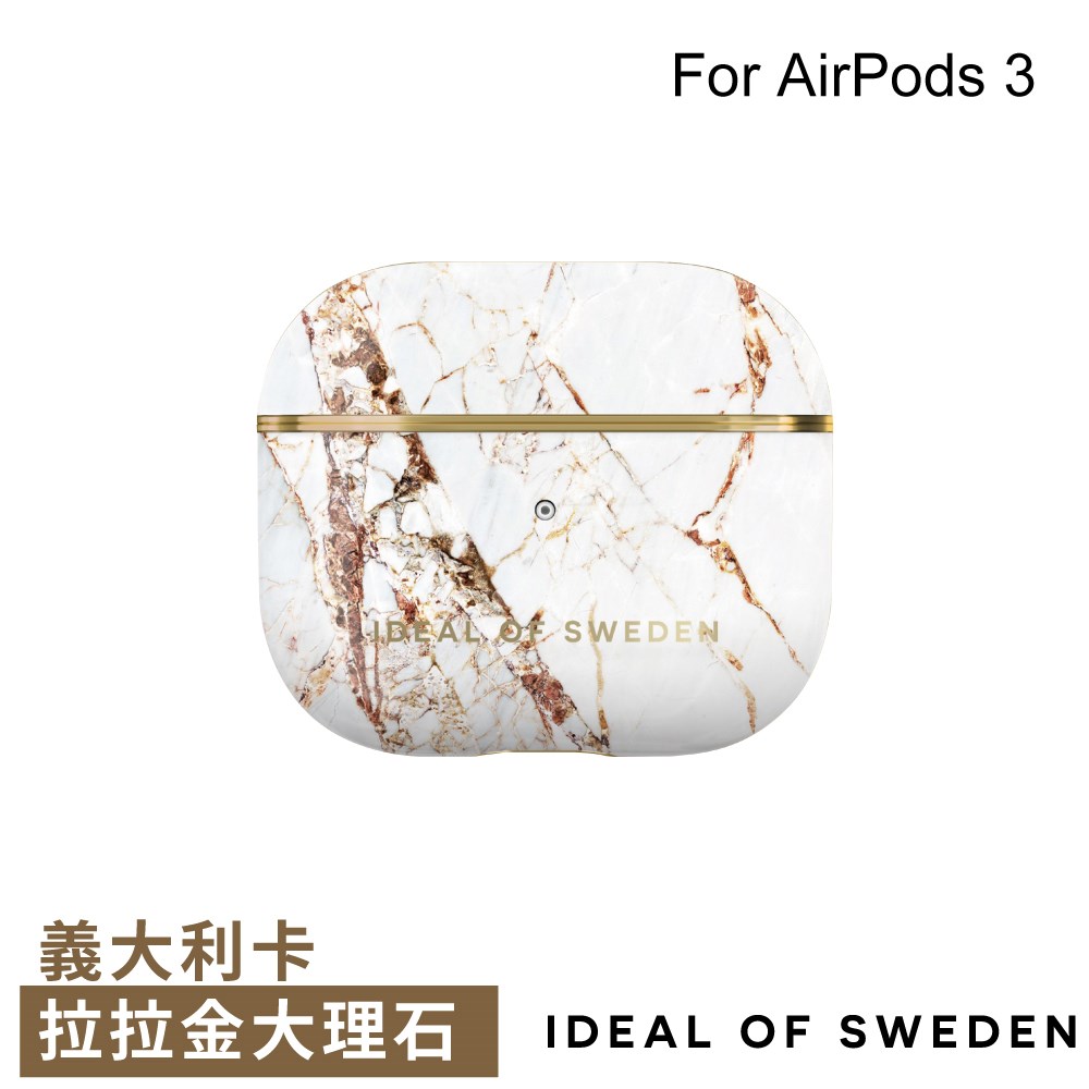 IDFAPC-G4-46