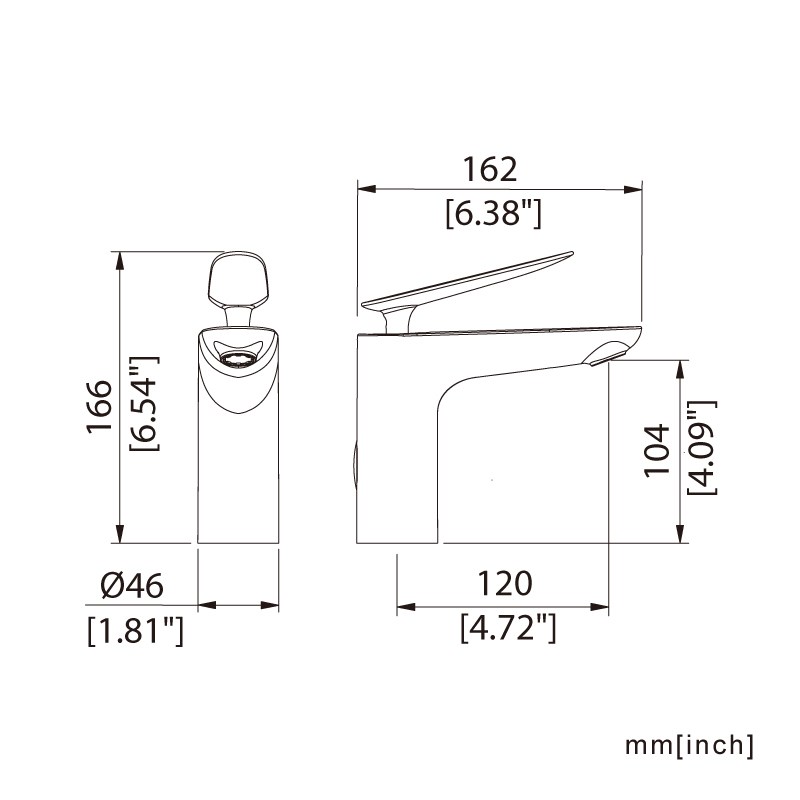 W3182401-TW4