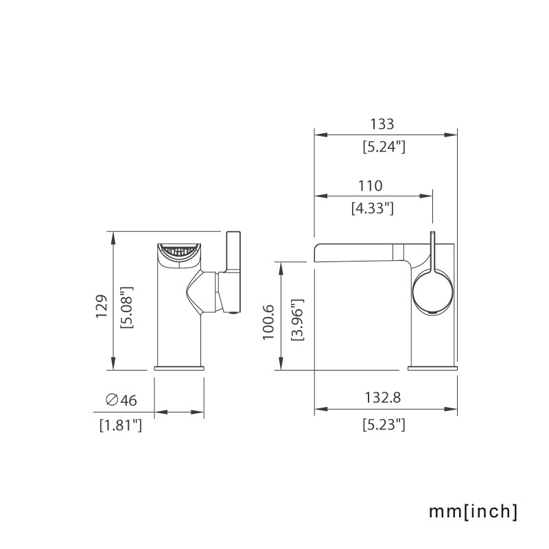 W8181701-TW4