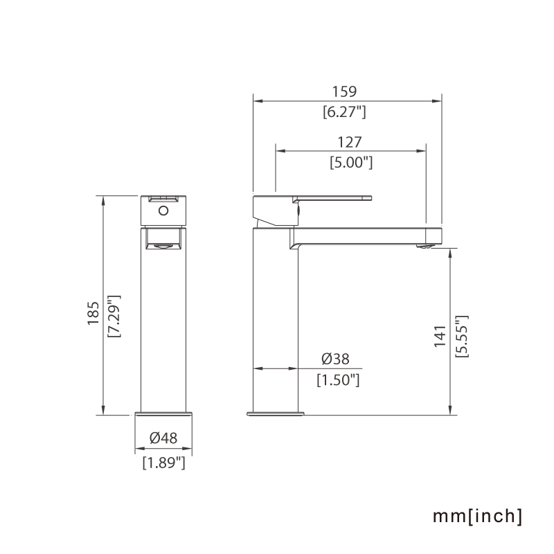 W8181601-TW14