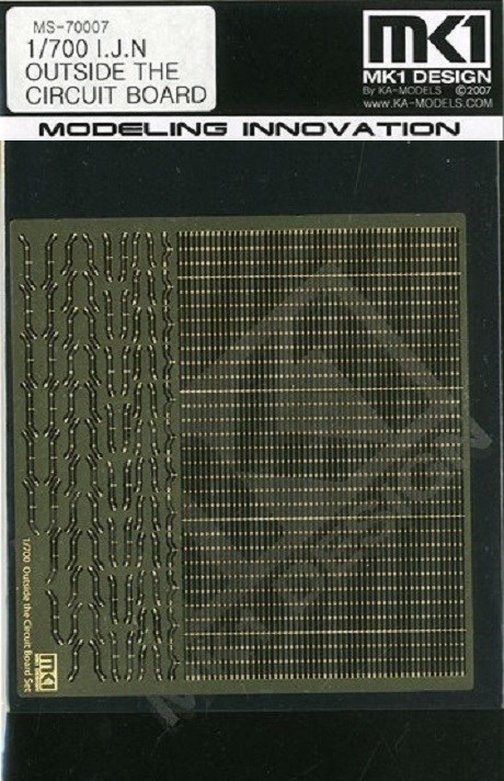 4968728115597