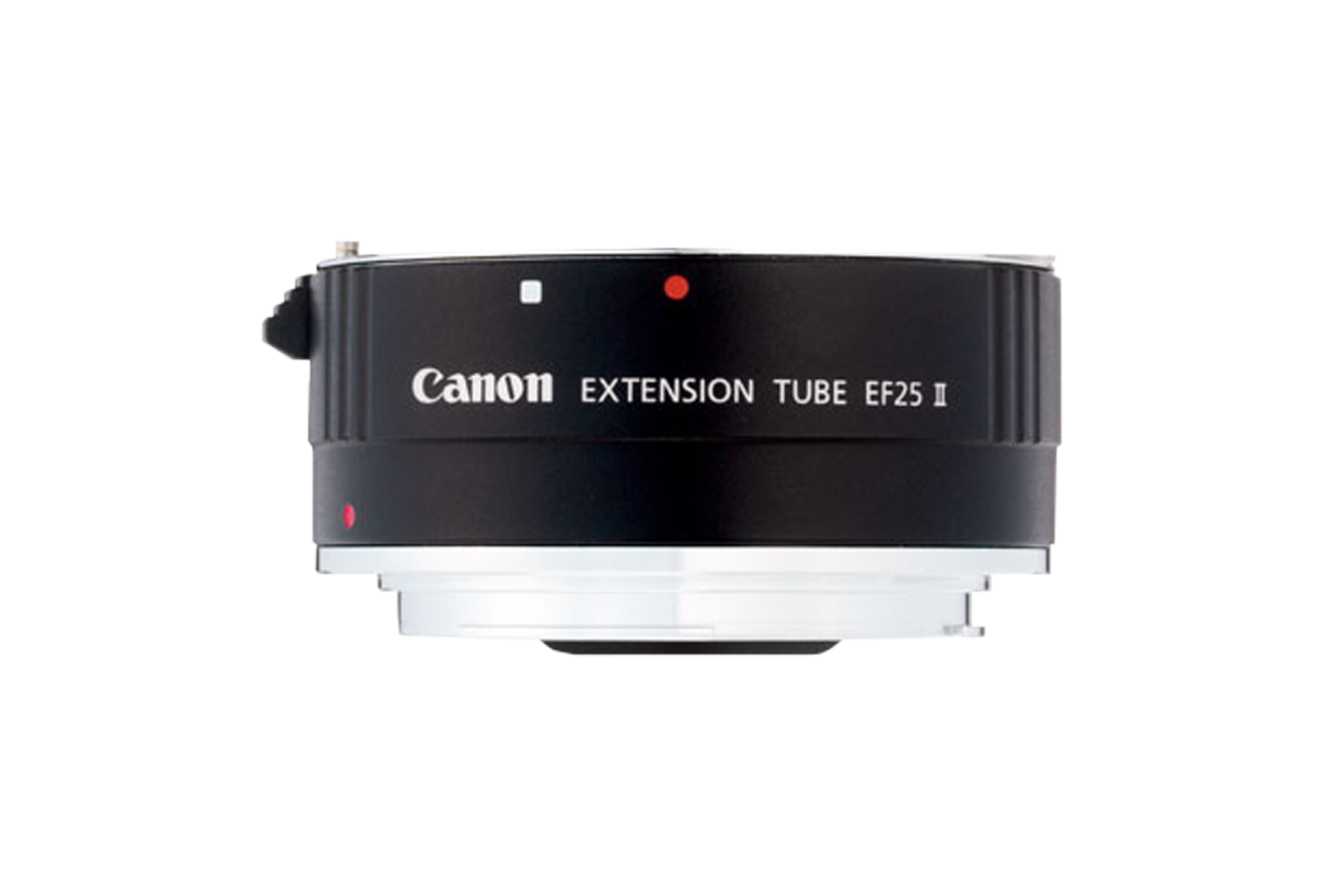 Canon Extension Tube EF 25 II