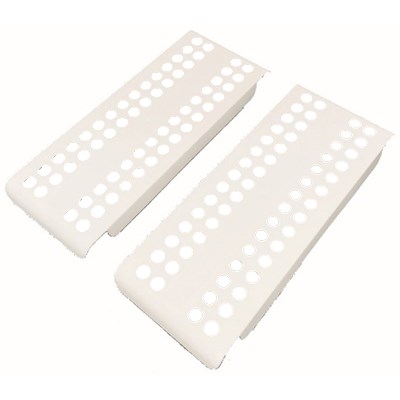 BB-009 伸縮桿用層架