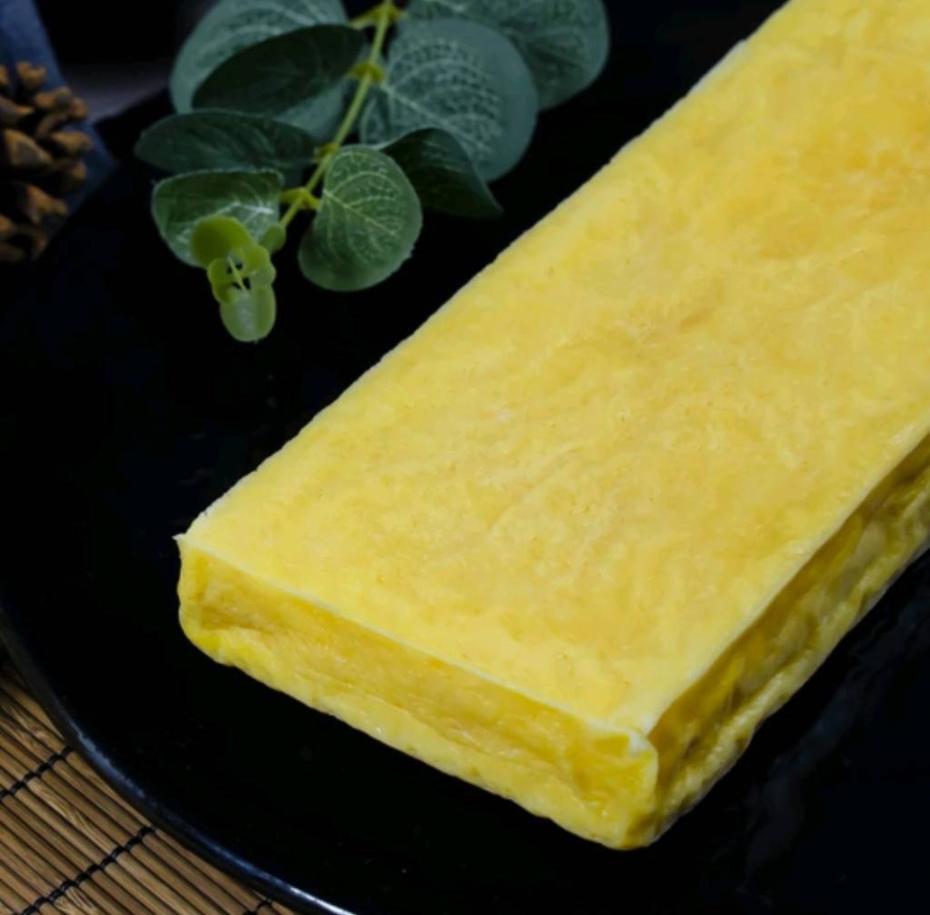 玉子燒