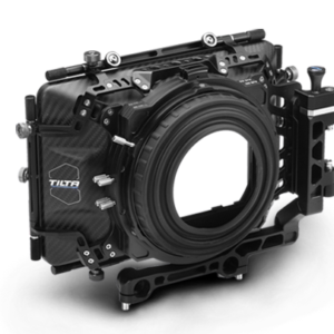 TITAL MB-T04 碳纖維遮光斗