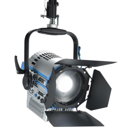 ARRI L7-C