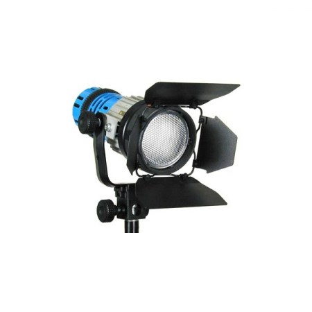 ARRILUX 200 Pocket Lite