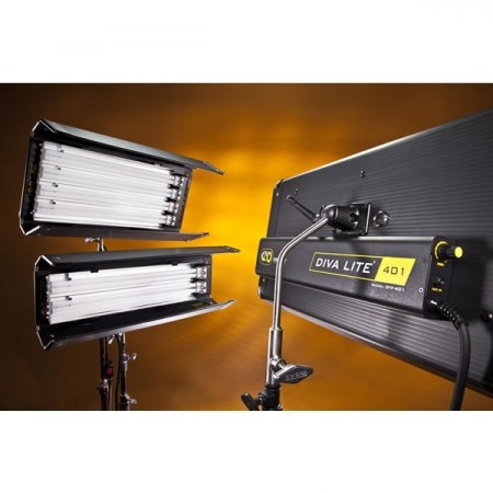 KINO FLO Diva-Lite