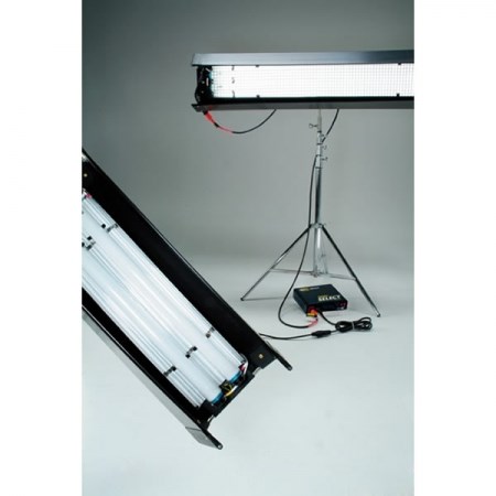 KINO FLO Double Select