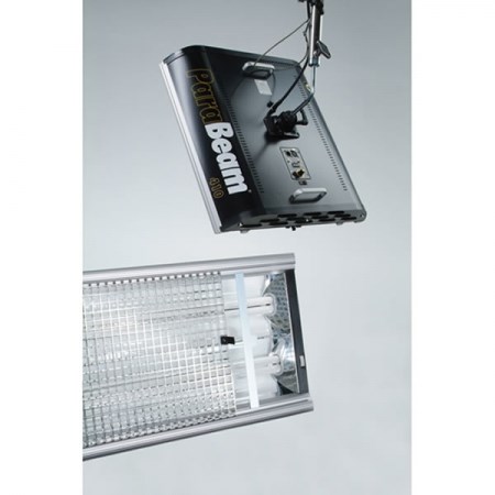KINO FLO ParaBeam® DMX