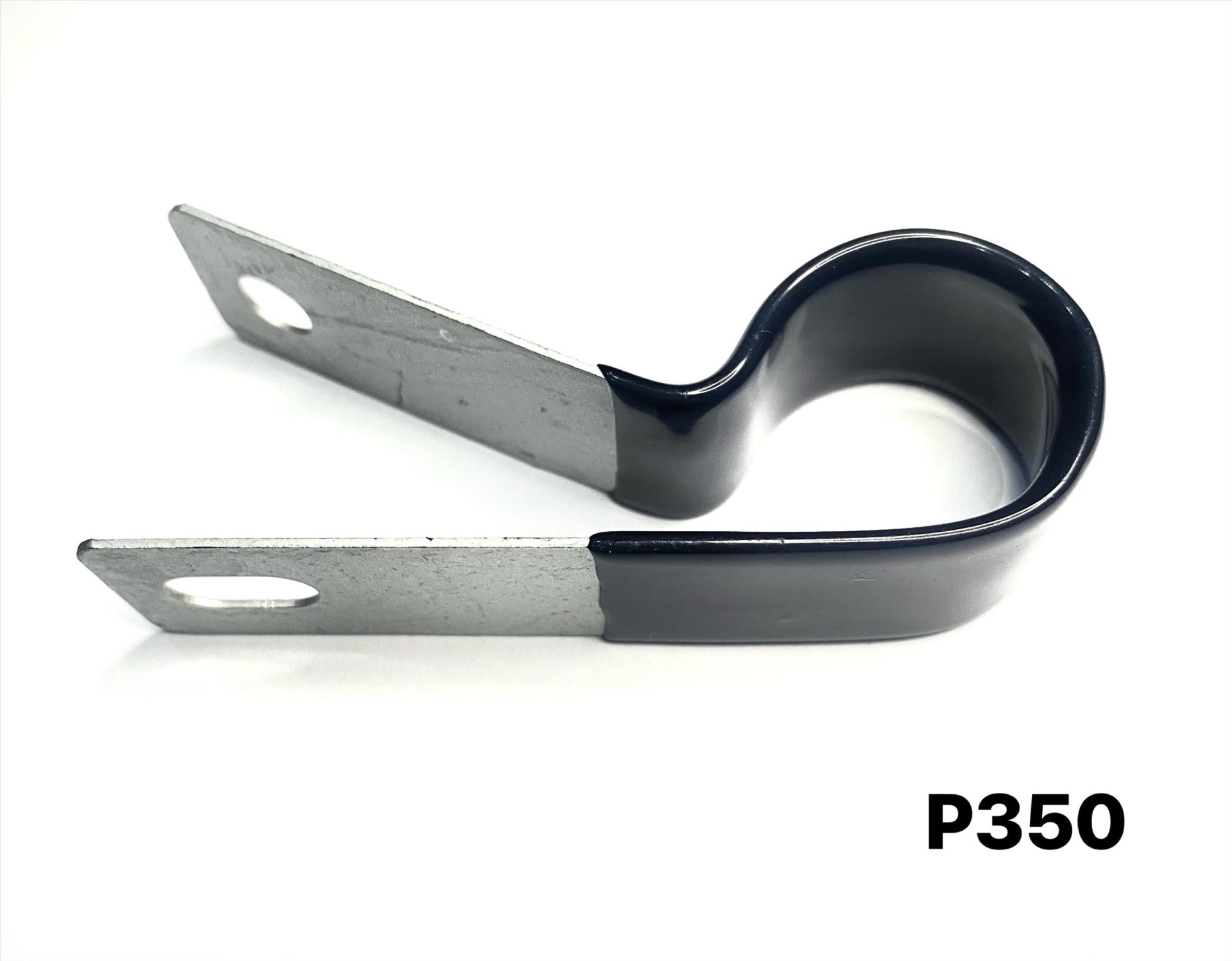 PVC管束相簿