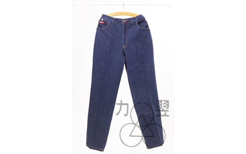 5301中厚度伸縮牛仔褲