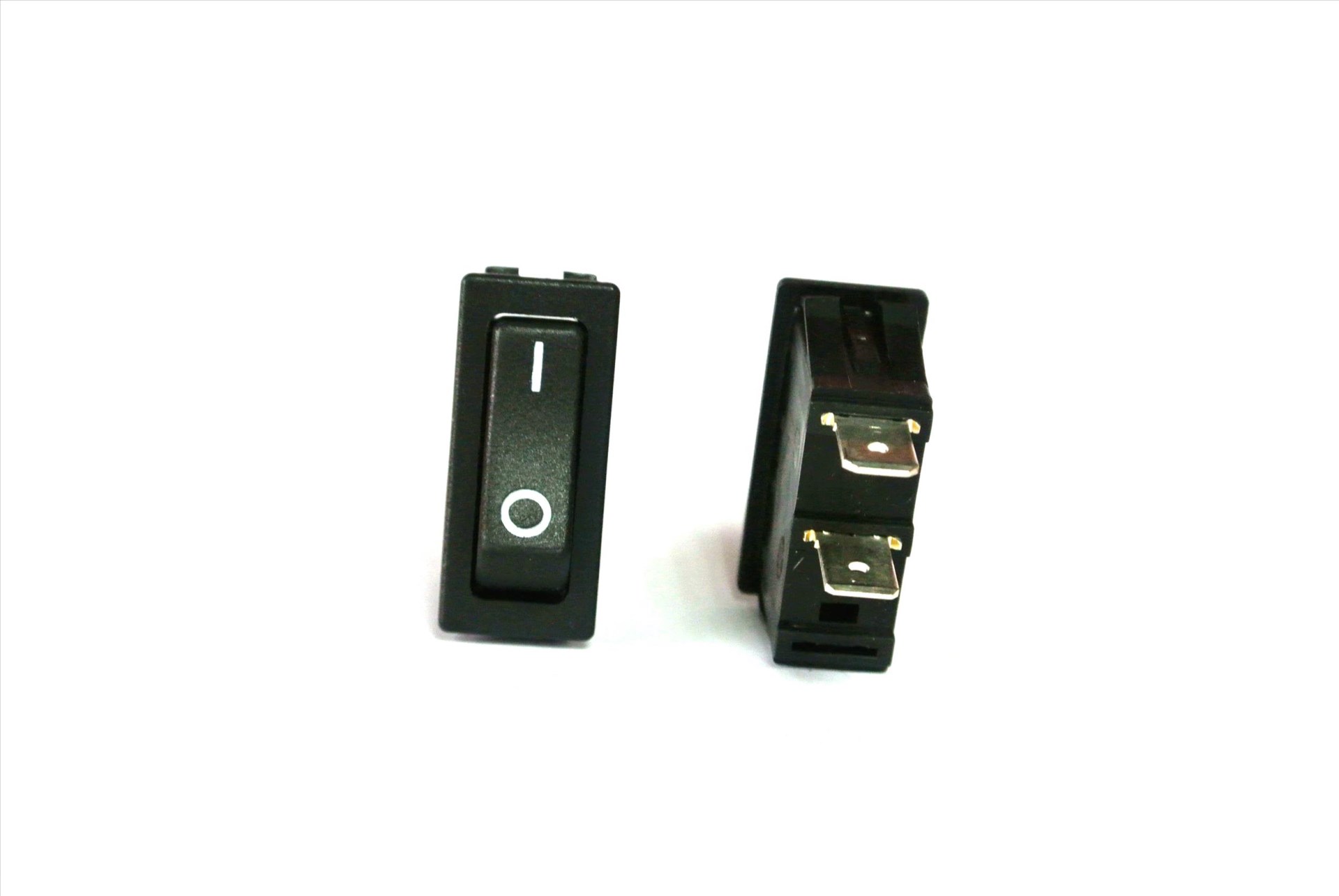 2P2段 開關 I/O  A11