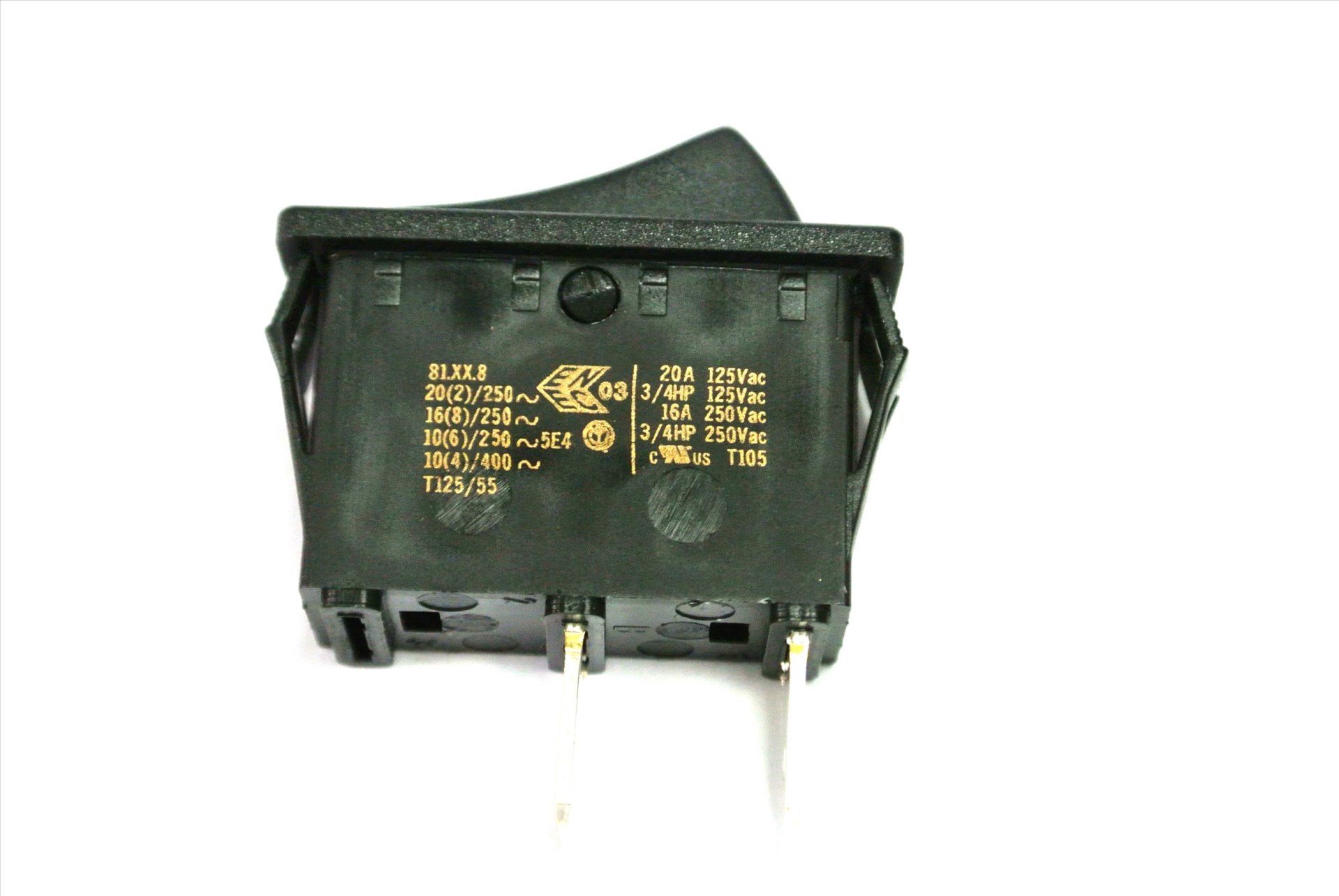 2P2段 開關 I/O  A11