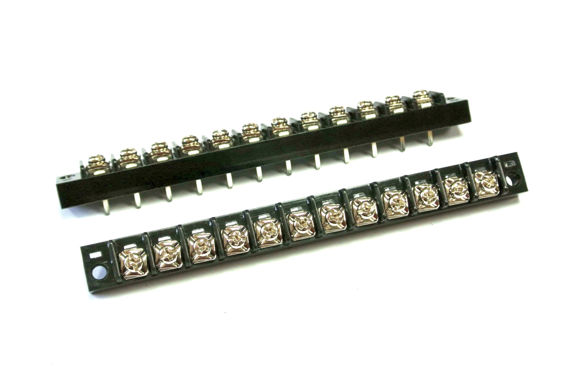 端子台 FTB-10C-12P