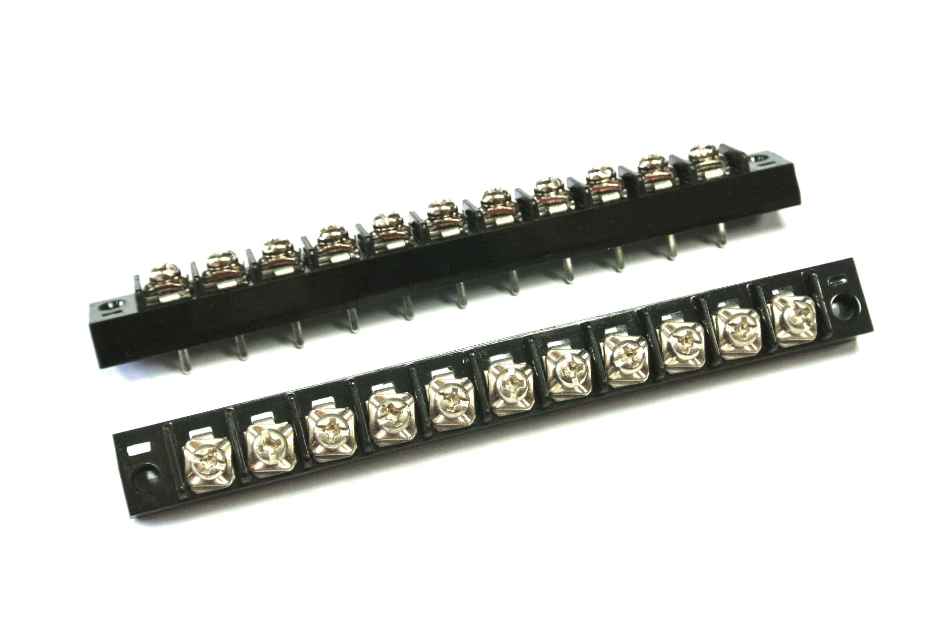 端子台 FTB-10C-11P