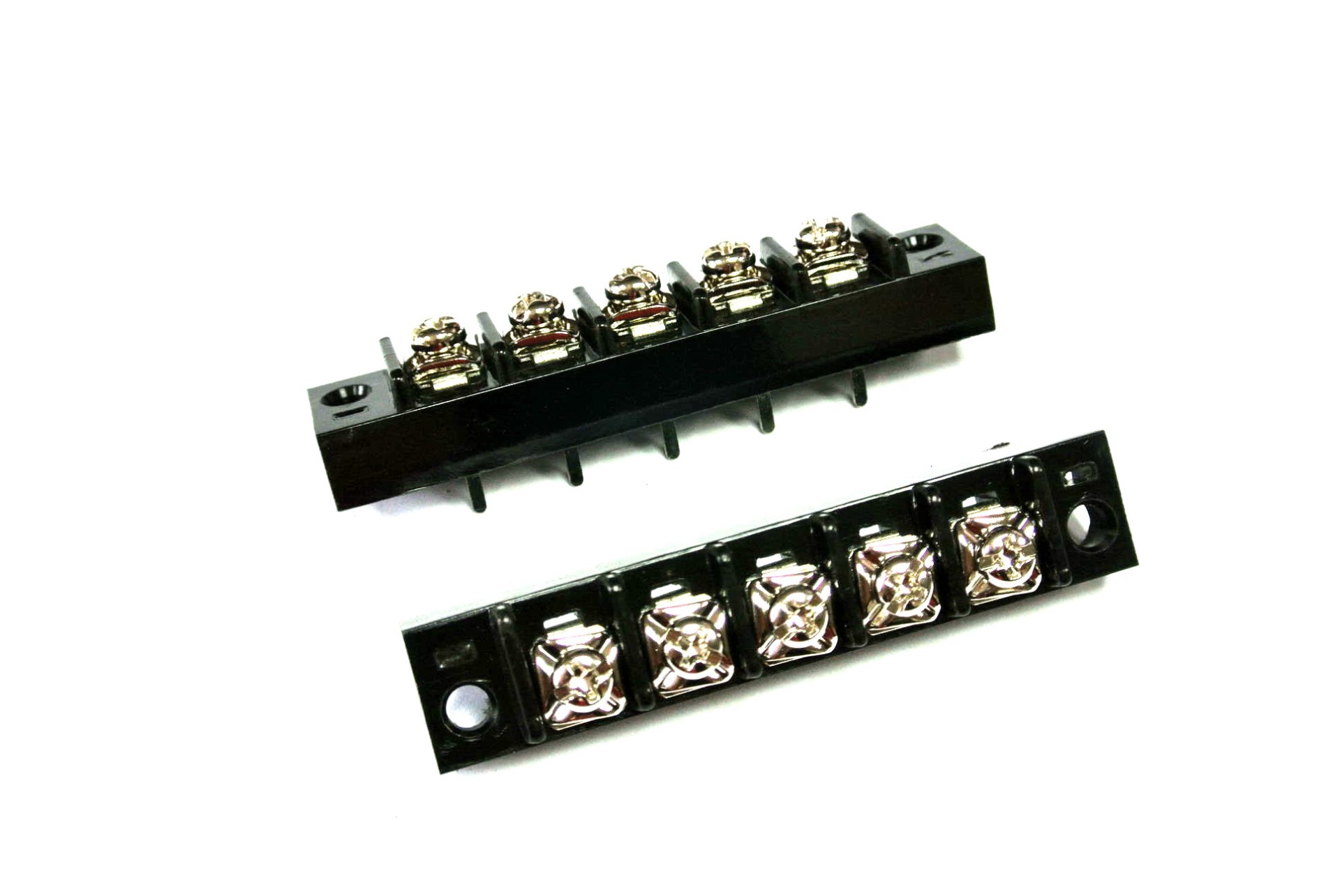 端子台 FTB-10C-5P